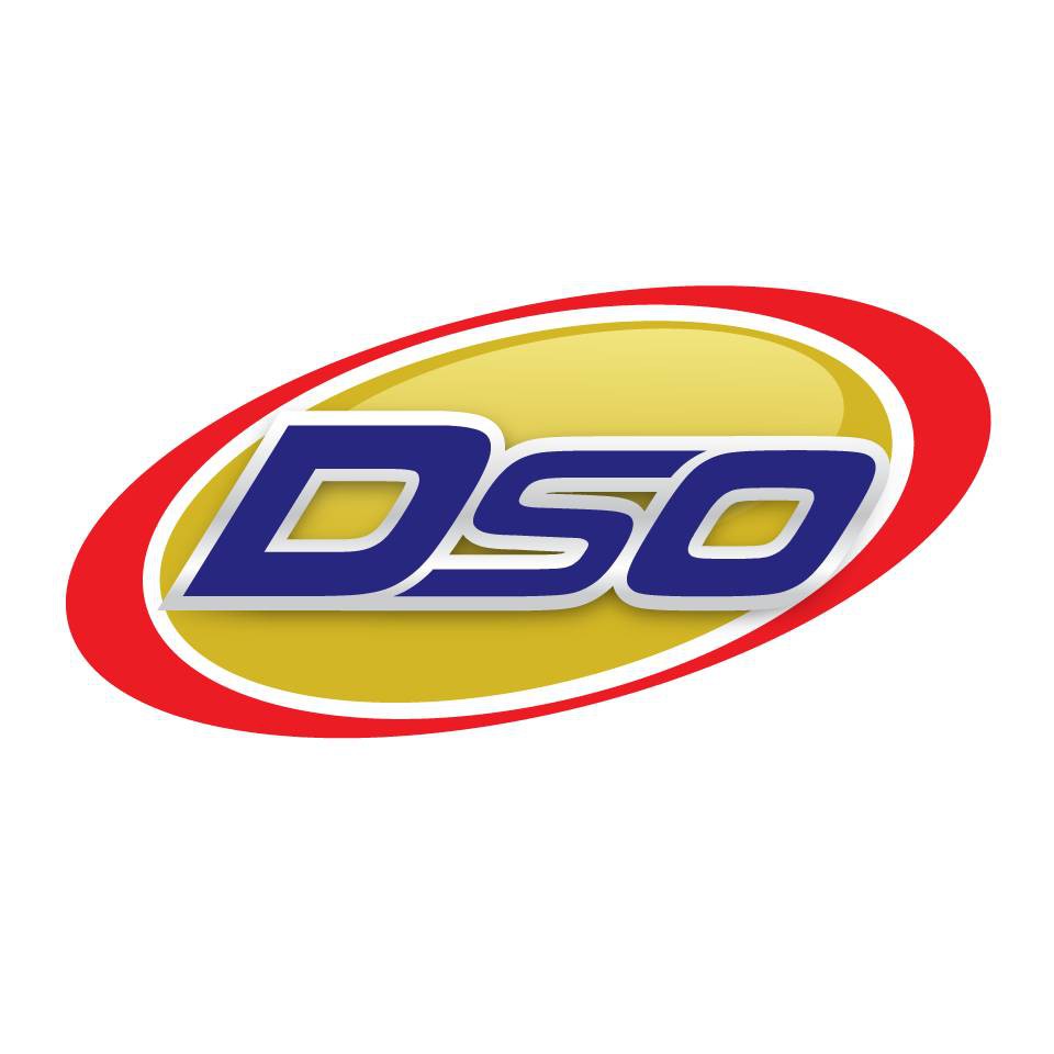 dso-ฟลัชชิ่ง-ออยล์-ดี1-น้ำมันชะล้างสิ่งสกปรกภายในเครื่องยนต์-dso-flushing-oil-d1-444ml