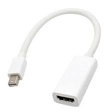 mini-displayport-to-hdmi