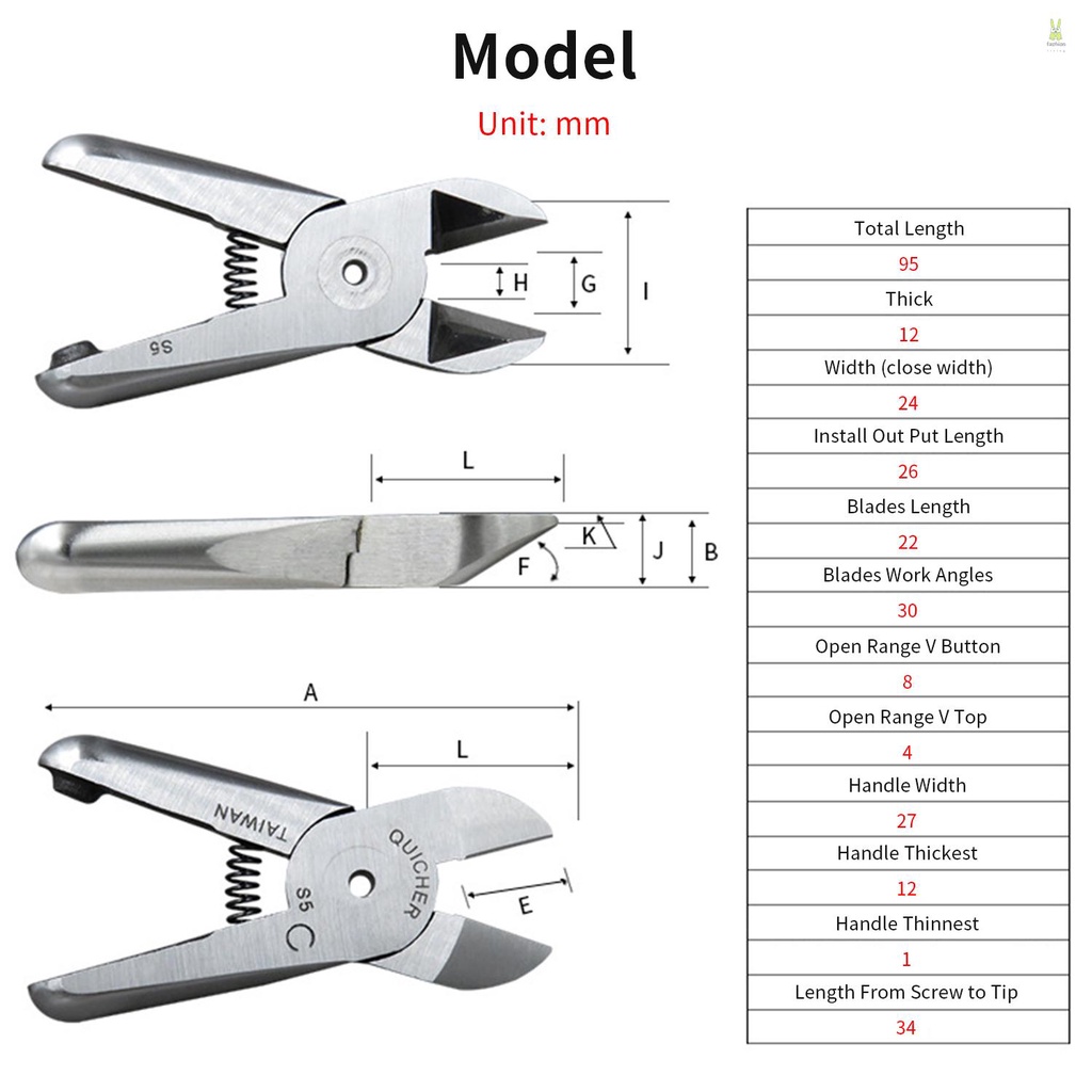 flt-คีมตัดลวดนิวเมติก-2-0-มม-hs20-s5-blade-14-gauge