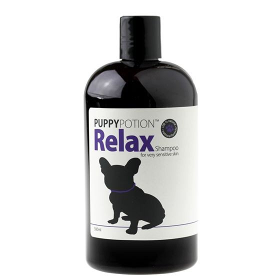 doggy-potion-แชมพูสูตร-puppy-potion-relax-500ml