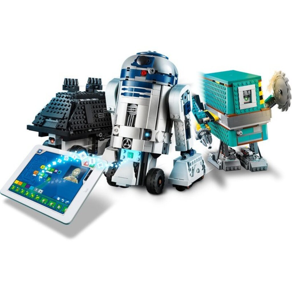 lego-star-wars-droid-commander-75253