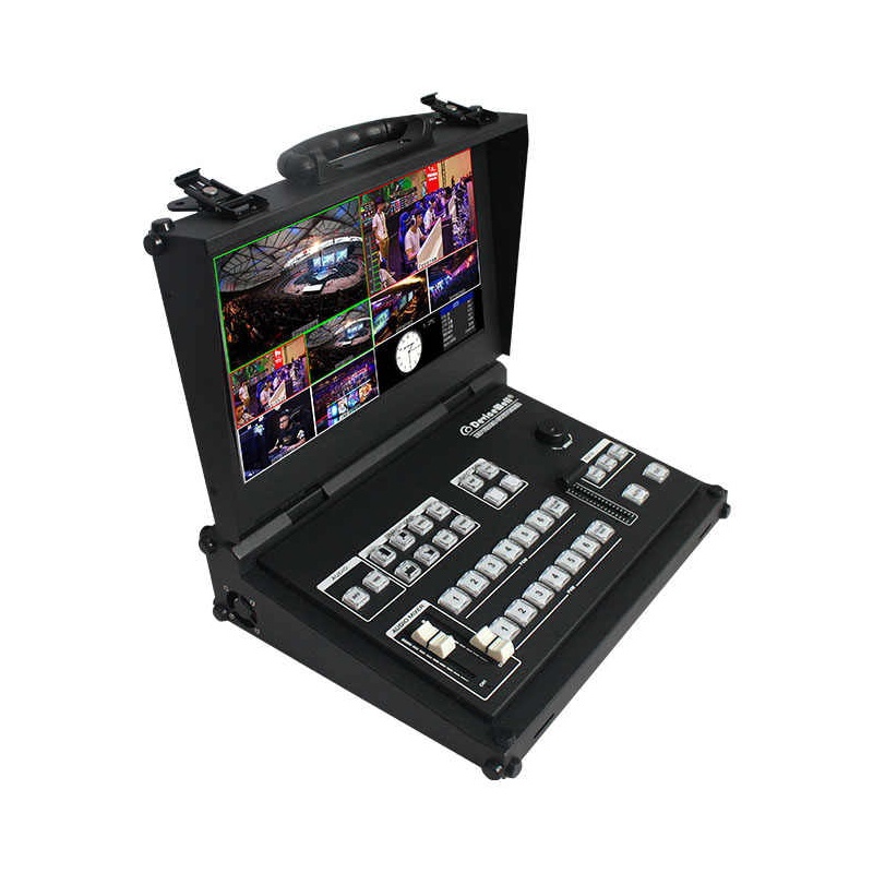 devicewell-hds9106-portable-switchboard-with-monitor-ผ่อน-0