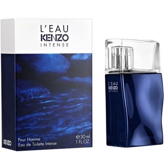 kenzo l eau intense 50ml น้ำหอม