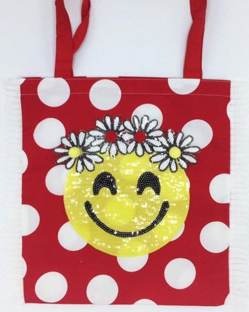 tote-bag-handmade-smiley