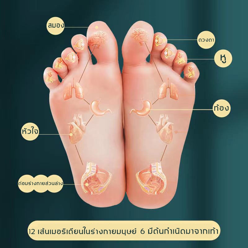 lvjinjiayuan-สมุนไพรแช่เท้า-สมุนไพรแช่เท้าจีน-สมุนไพรจีนแช่เท้า-เพื่อสุขภาพ-เน้นฟิตเนสชาย-ช่วยให้ผ่อนคลาย-สมุนไพรสปาเท้า