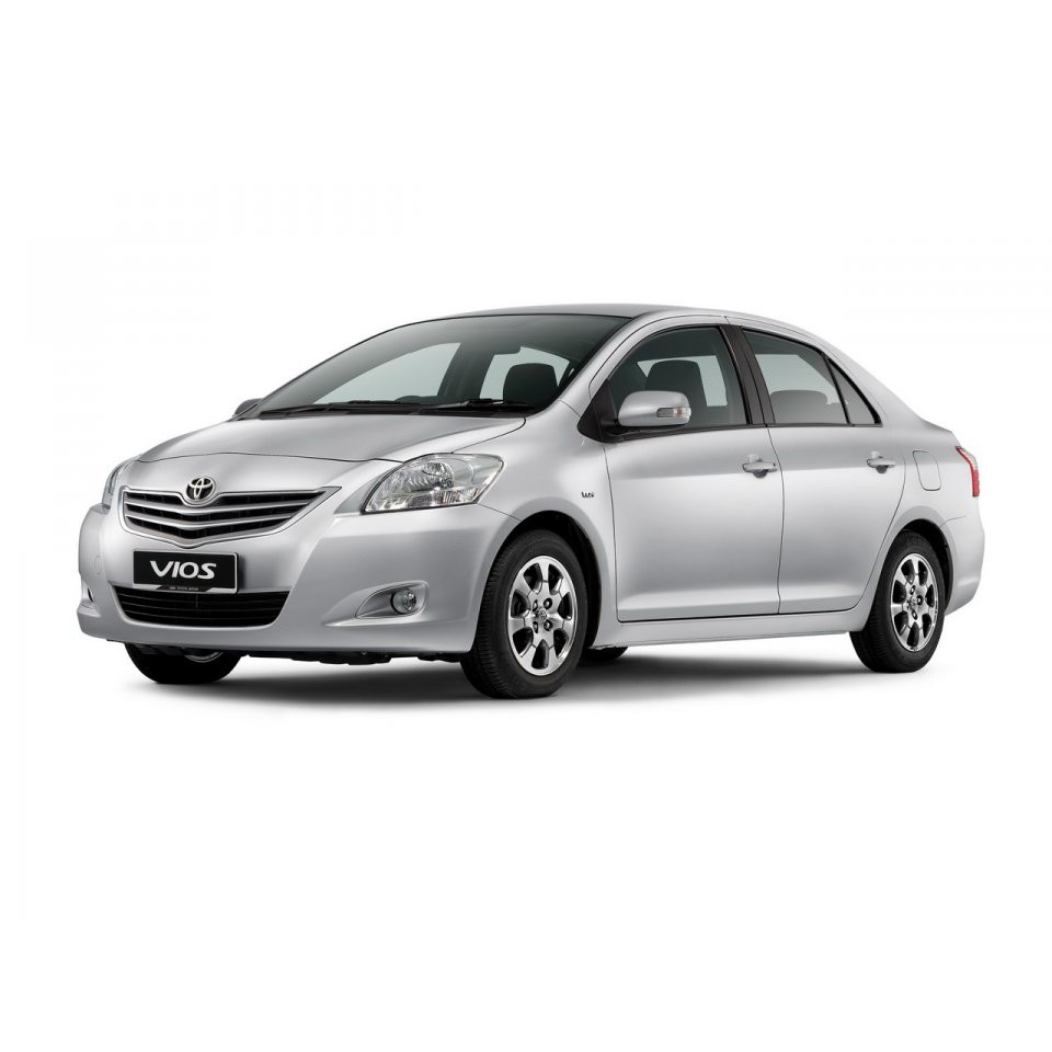 แท้ติดรถ-vios-07-yaris-06-มอเตอร์พัดลม-denso