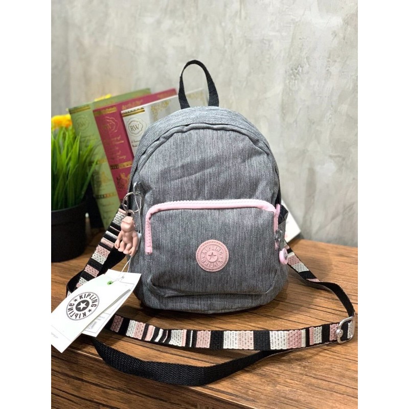 kipling-3in1-mini-backpack