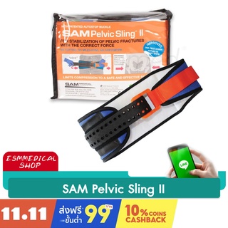 SAM-SLING ( Sam Pelvic Sling )