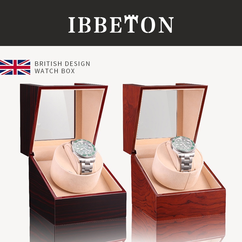 ibbeton-กล่องเก็บนาฬิกาข้อมือ-เปียโน-5-โหมด-แนวอังกฤษ