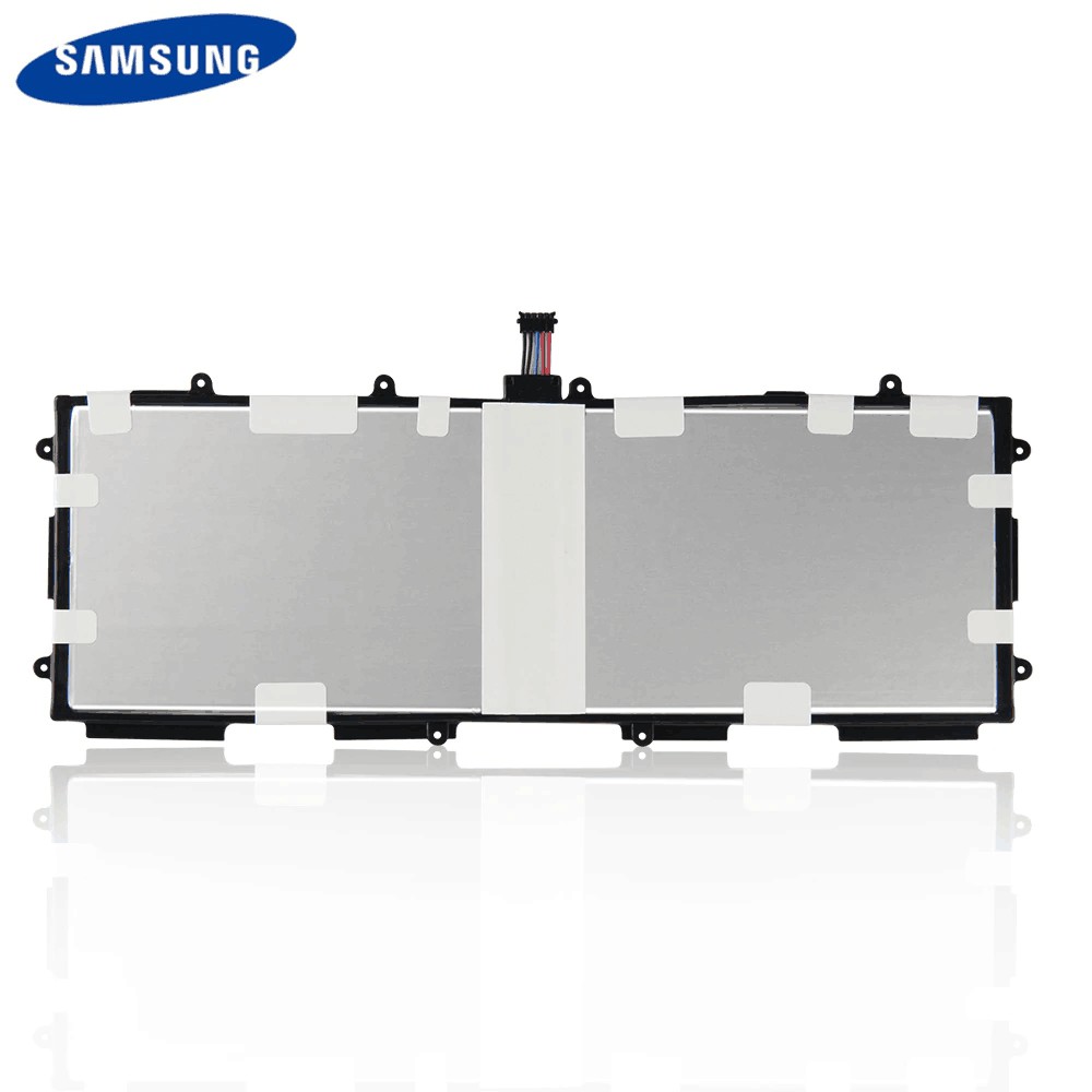 แบตเตอรี่-samsung-galaxy-tab-10-1-s2-10-1-n8000-n8010-n8020-sp3676b1a-gtn8013-p7510-p75007000mah