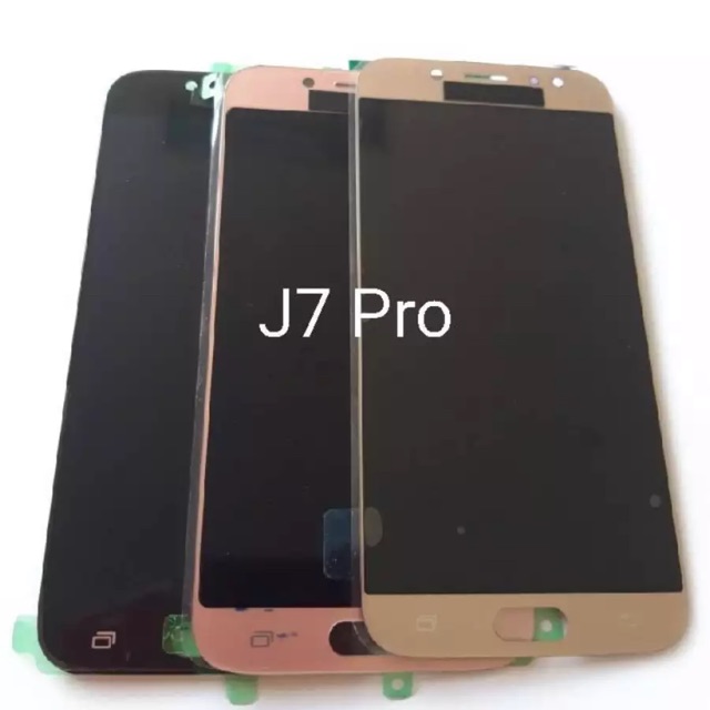 จอชุดsamsung-j7pro-พร้อมชุดไขควง-จอแท้จากโรงงาน-คุณภาพสวย-จอj7pro-จอj730-จอ-j7-2018