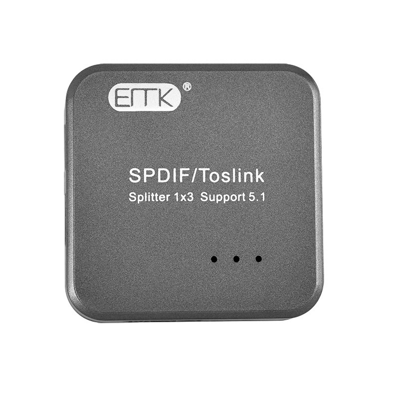 ertk-optical-splitter-แบบเข้า-1-ออก-3-หัว-รองรับ-5-1