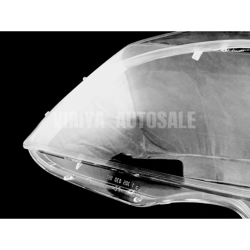 cover-shell-for-benz-w204-old-model-07-11-ข้างซ้าย