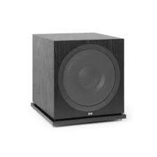 elac-debut-sub-3030-subwoofer-12-1000-w-rms