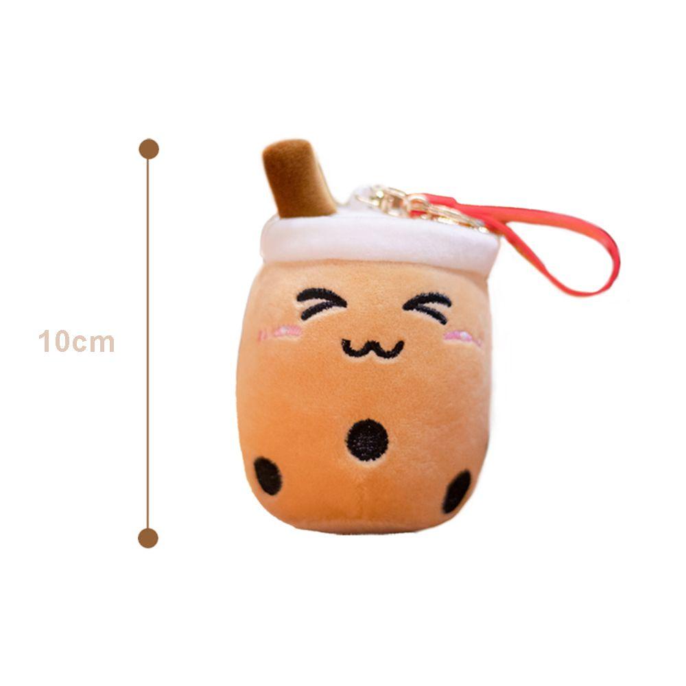 10cm-bubble-tea-keychain-plush-bubble-tea-cup-stuffed-toy-milk-tea-keychain-pendant-backpack-decoration-best-birthday-gifts-for-girls
