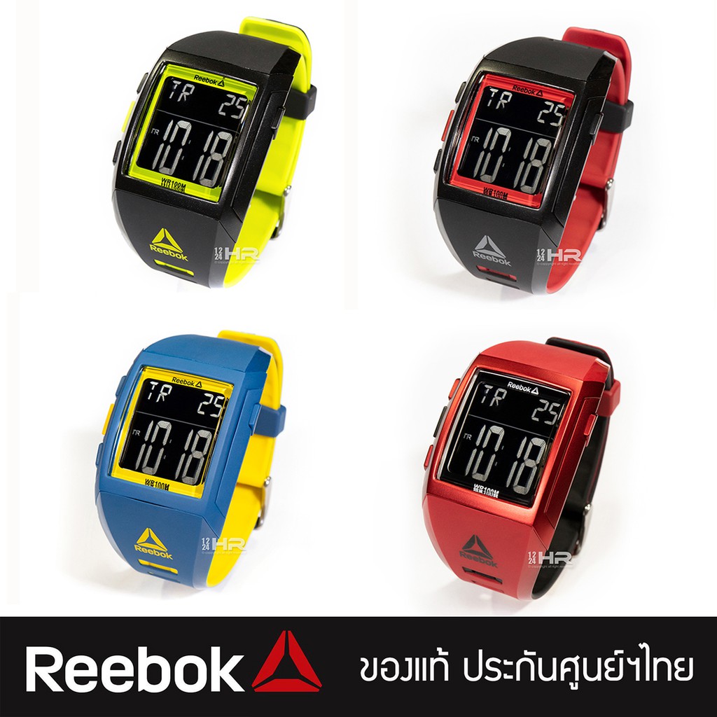 reebok-rd-squ-g9-นาฬิกา-reebok-ของแท้-รับประกันศูนย์ไทย-1-ปี