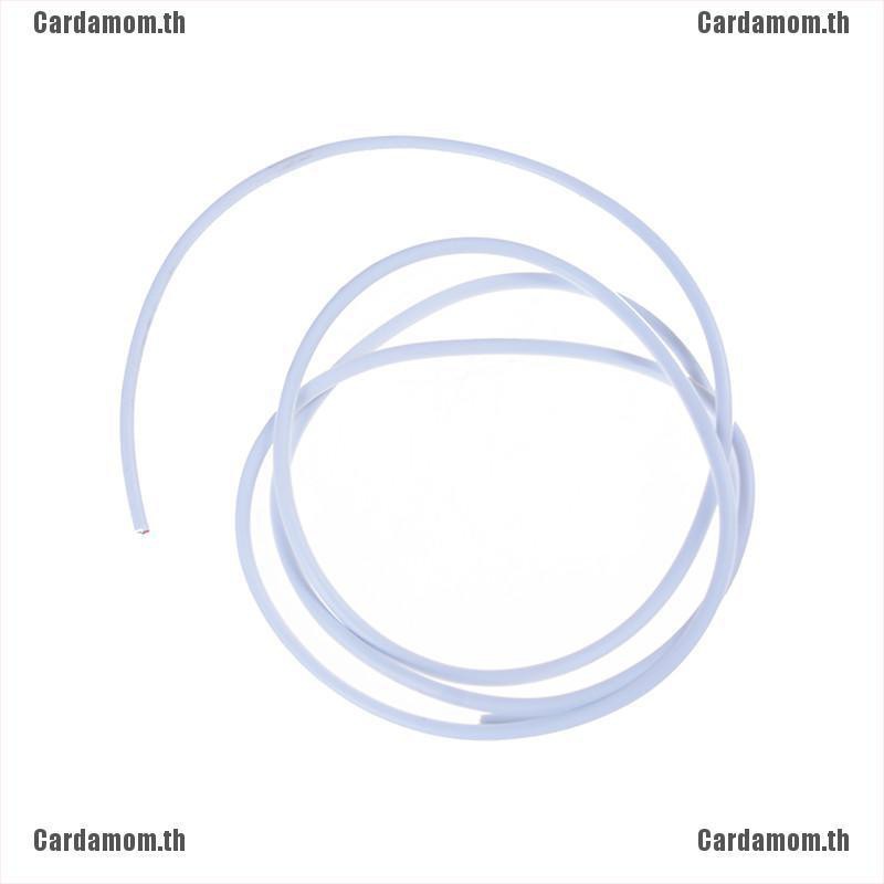 carda-สายเคเบิ้ลหูฟัง-usb-เส้นผ่าศูนย์กลาง-3-มม-4-แกน-ยาว-1-เมตร