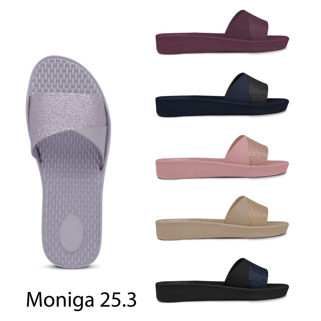 รองเท้าแตะแบบสวม-monobo-รุ่น-moniga-25-3-ของแท้100