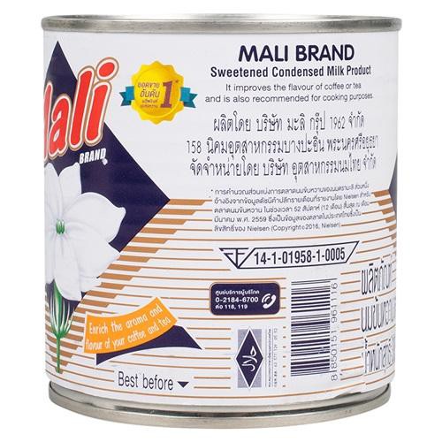 mali-sweetened-condensed-milk-380-grams-pack-of-6-cans