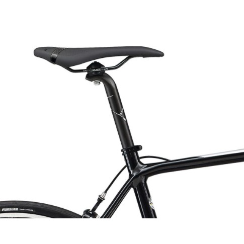 new-merida-scultura-100-rim-brake-จักรยานเสือหมอบ-ปีใหม่-2022-2023