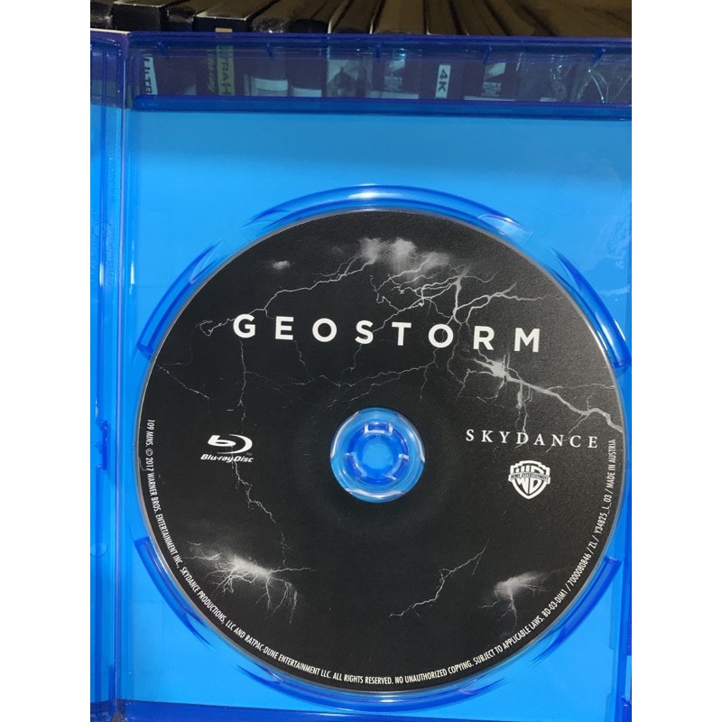 geotrom-blu-ray-แผ่นแท้-หนังสนุก-หายากแล้วครับ