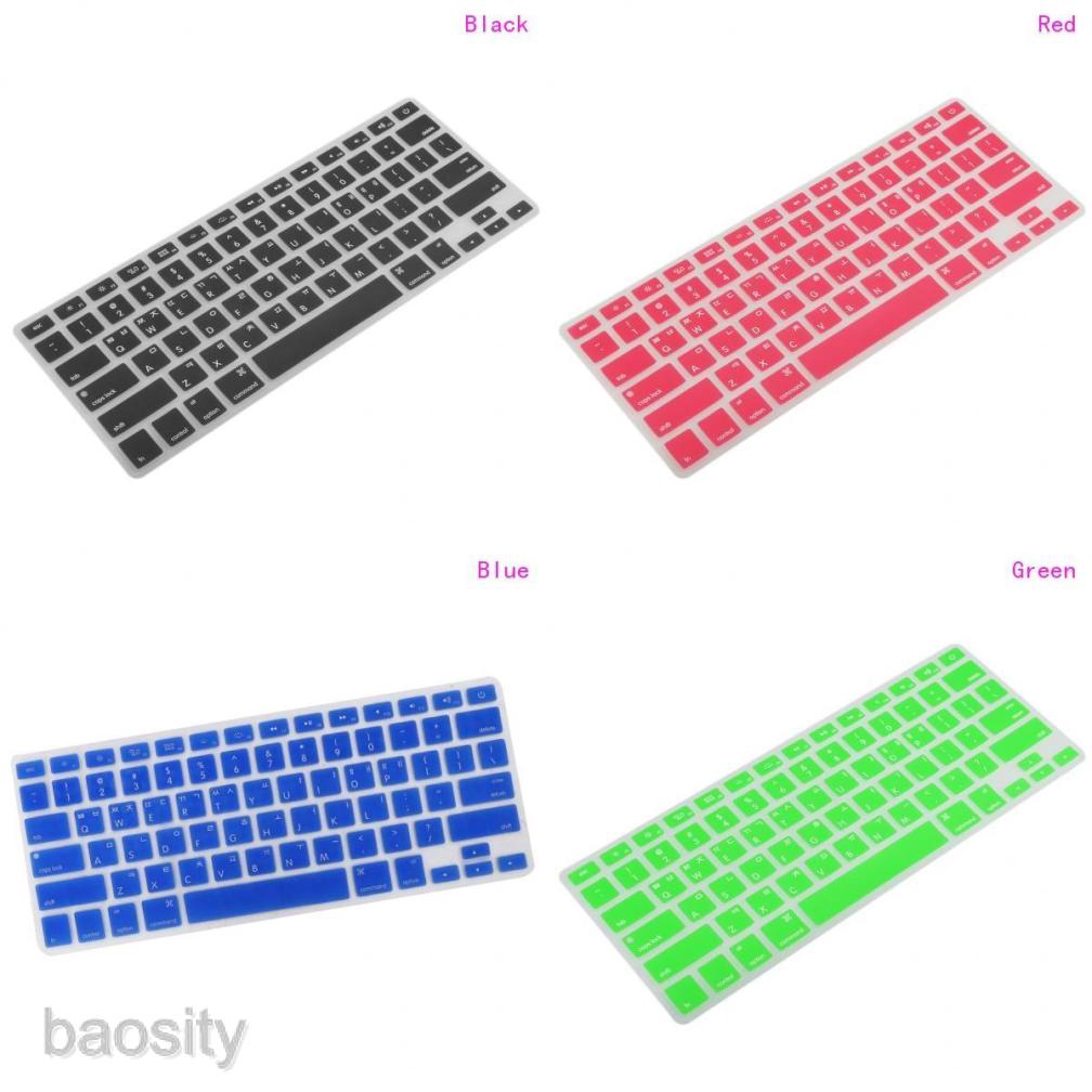 baosity-korean-english-silicone-keyboard-cover-protector-for-macbook-pro-13-15