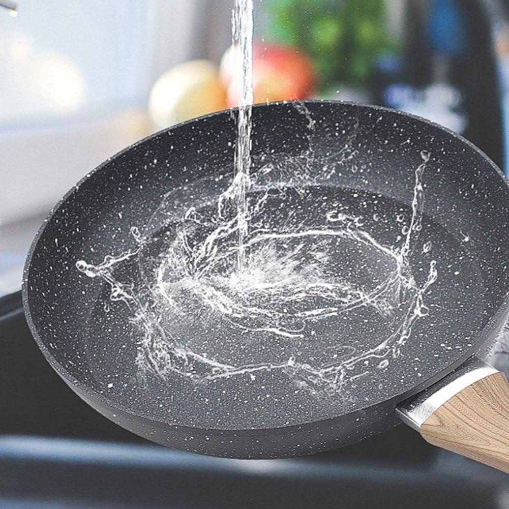 stone-derived-nonstick-frying-pan-coating-bottom-handle-dishwasher-safe-cooking-pan-set-kitchen-tools-pan-maifan-fryi