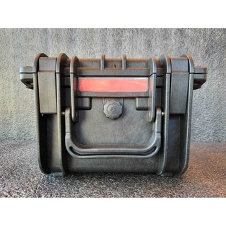กล่องเล็ก MaxX Hardcase รุ่น MH193 | Shopee Thailand