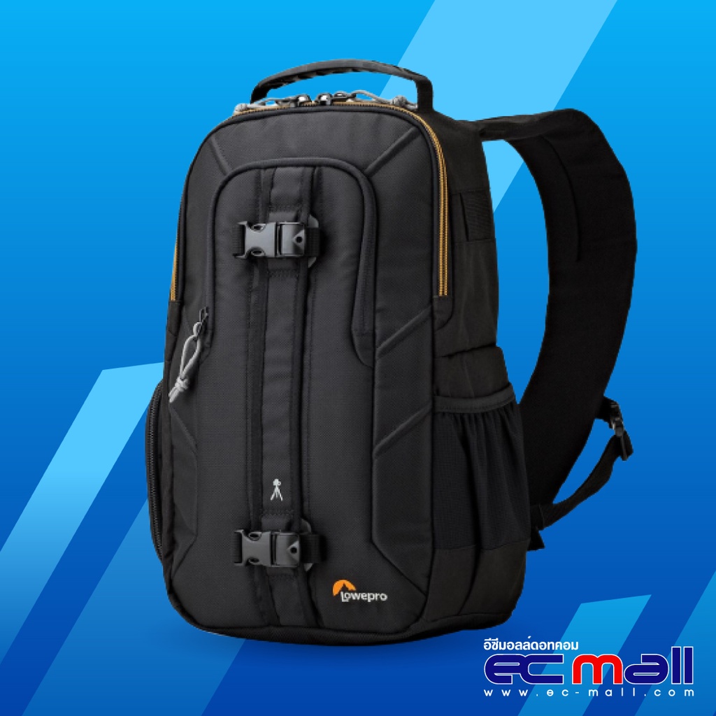 lowepro-slingshot-edge-150-aw-bag