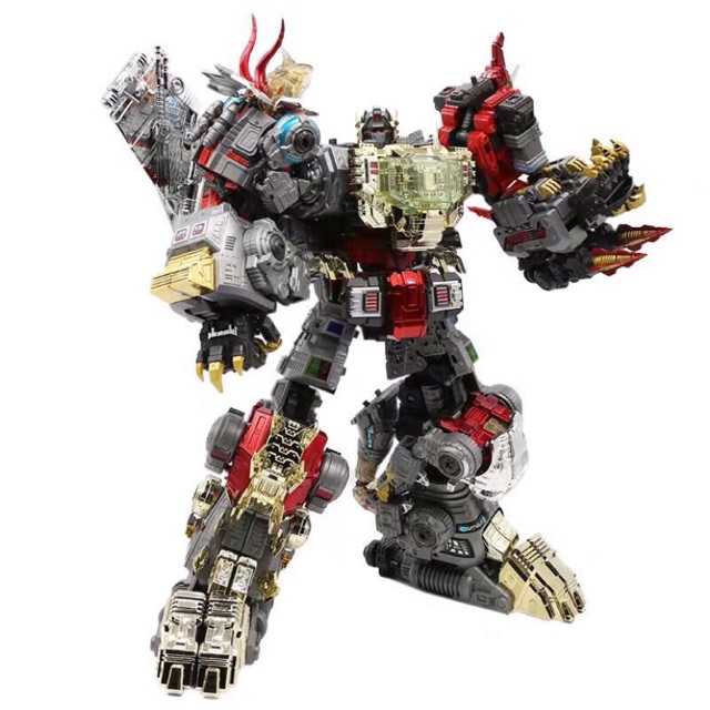 g-creation-50cm-transformer