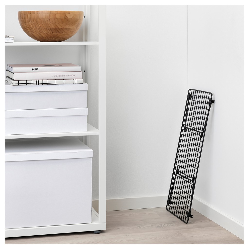 ซื้อ-1-ฟรี-1-ikea-แท้-ขายถูกมาก-ชั้นวางรองเท้า