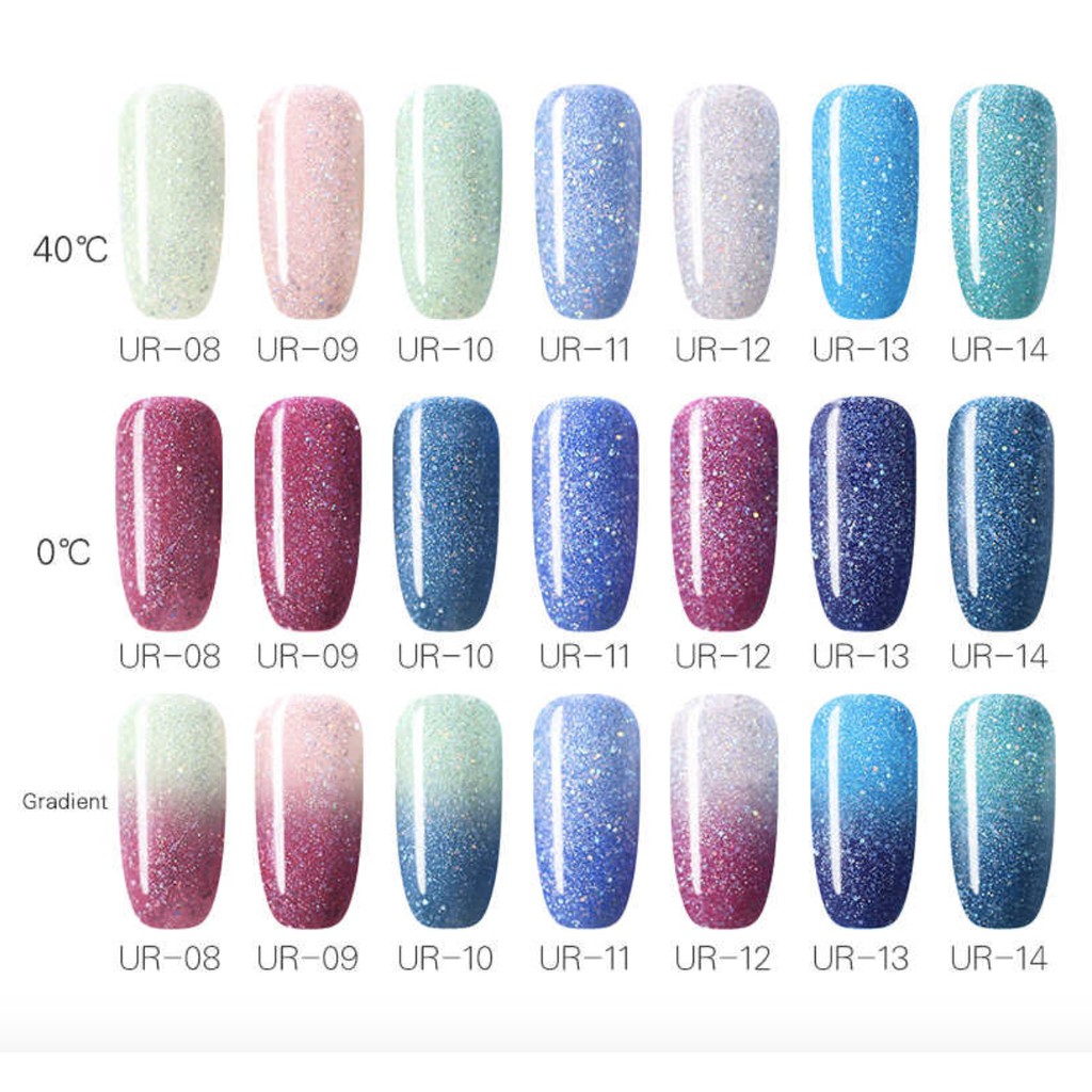 สี-ur-sugar-lilycute-สีเปลี่ยนตามอุณหภูมิ-tempered-gel-nail-polish-7-7-3-ml-สีทาเล็บ