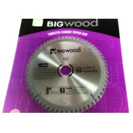 bigwood-ใบเลื่อยวงเดือนตัดไม้-8-60ฟัน-ใบเลื่อยตัดไม้คุณภาพสูง-ราคาประหยัด