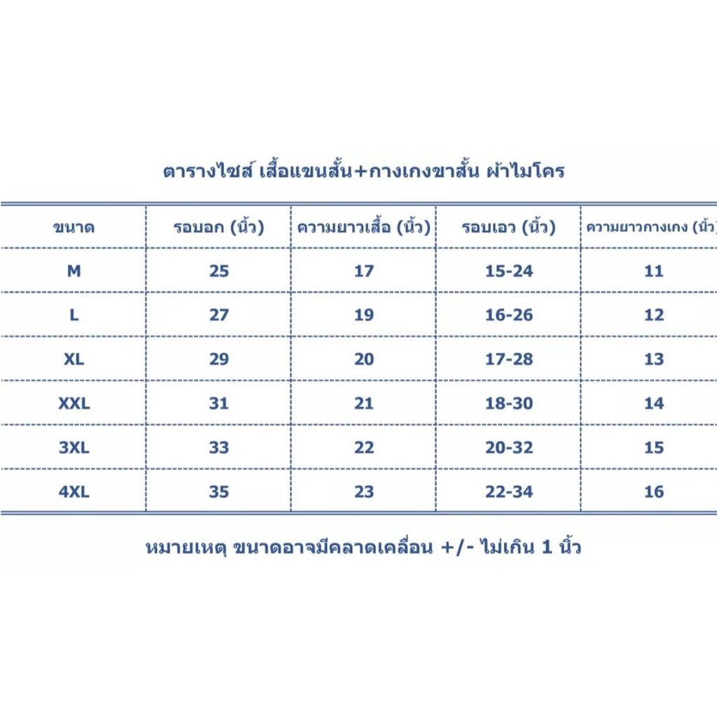 39-ชุดเซ็ตเด็ก-ชุดนอนเด็ก-งานผ้าไมโคร-พิมพ์ลายการ์ตูนทั้งชุด-ลาย-กบ-เคโระ-เสื้อแขนสั้น-กางเกงขาสั้น-ชุดเด็ก