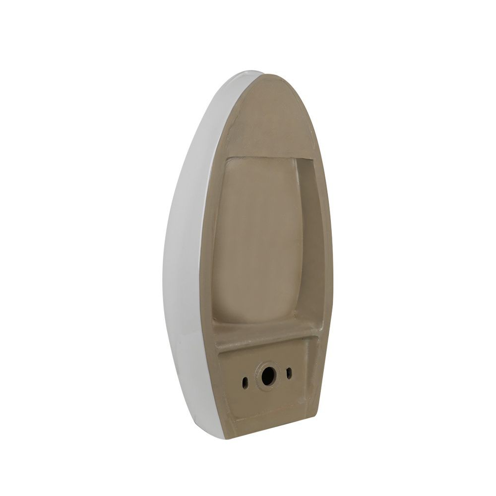 urinal-partition-urinal-moya-pa-3101-white-sanitary-ware-toilet-โถปัสสาวะ-แผงกั้น-โถปัสสาวะชาย-moya-pa-3101-สีขาว-สุขภั