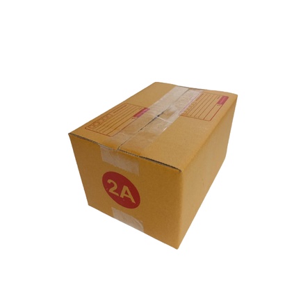 ออกใบกำกับภาษีได้-กล่องไปรษณีย์-เบอร์-00-0-0-4-a-aa-2a-b-cd-1แพ็ค-20ใบ