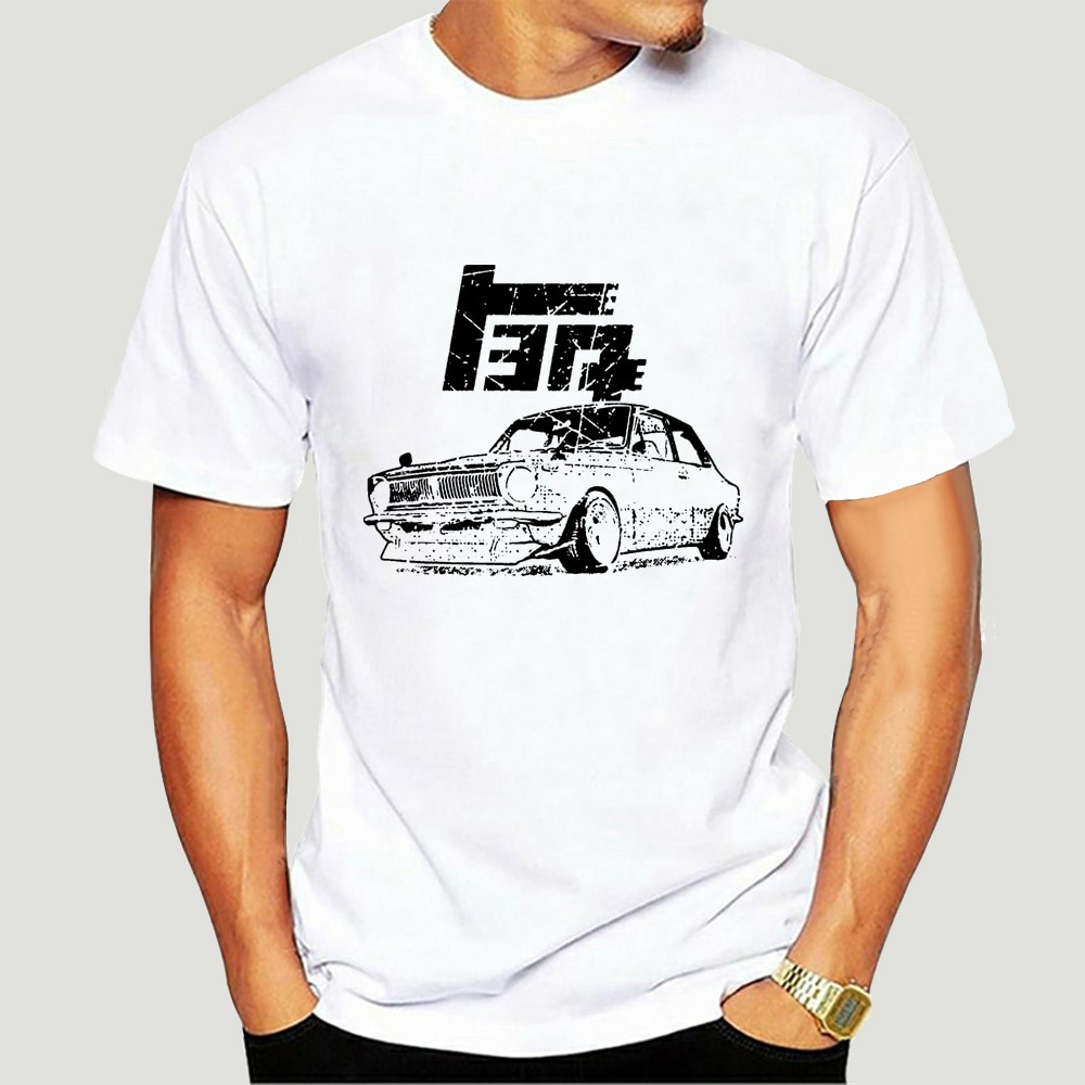 s-5xl-เสื้อยืด-ลาย-corolla-retro-jdm-ke30-ke20-te27-old-school-japanischeauto-toyota-6146x-สไตล์ญี่ปุ่น-สําหรับผู้ชาย