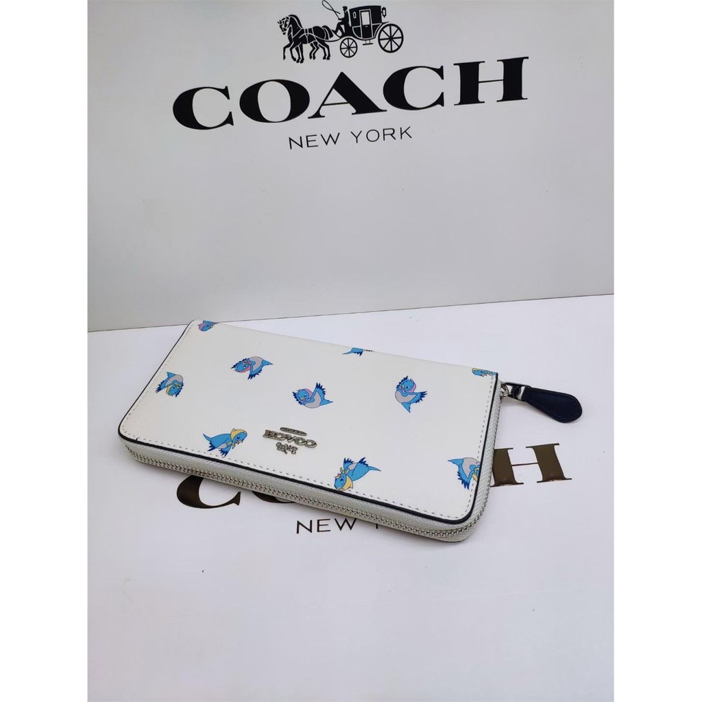 coach-accordion-wallet-กระเป๋าสตางค์ผู้หญิงแบบยาว-dompet-c3288-6657-c3287-6656-c3312-c2135-c3313-c0033-3477-c2893-c3370