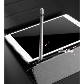ของแท้ Domo Case  iPad Pro 12.9 (2015) (2017) With Apple Pencil Holder &amp; Auto Sleep Wake กันกระแทก ใส่ปากกาได้