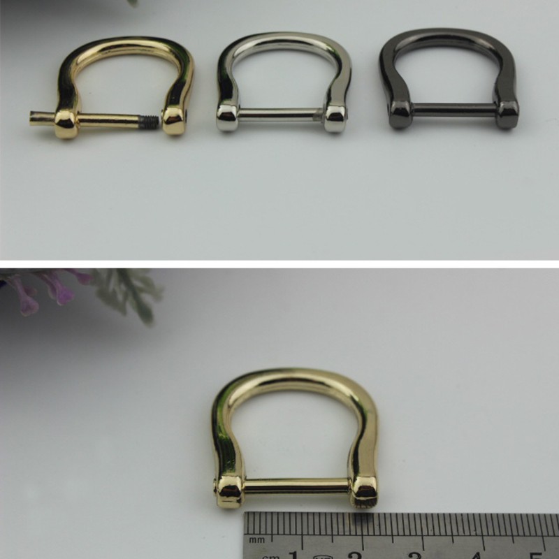 1-8cm-screw-dee-d-ring-buckle-clasp-diy-leather-handbag-strap-belt-luggage