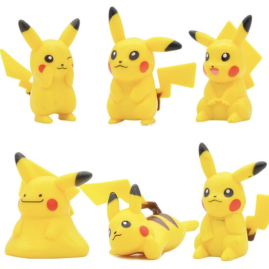 ตุ๊กตา-pokemon-pigaju-set-6-pcs-poc0070