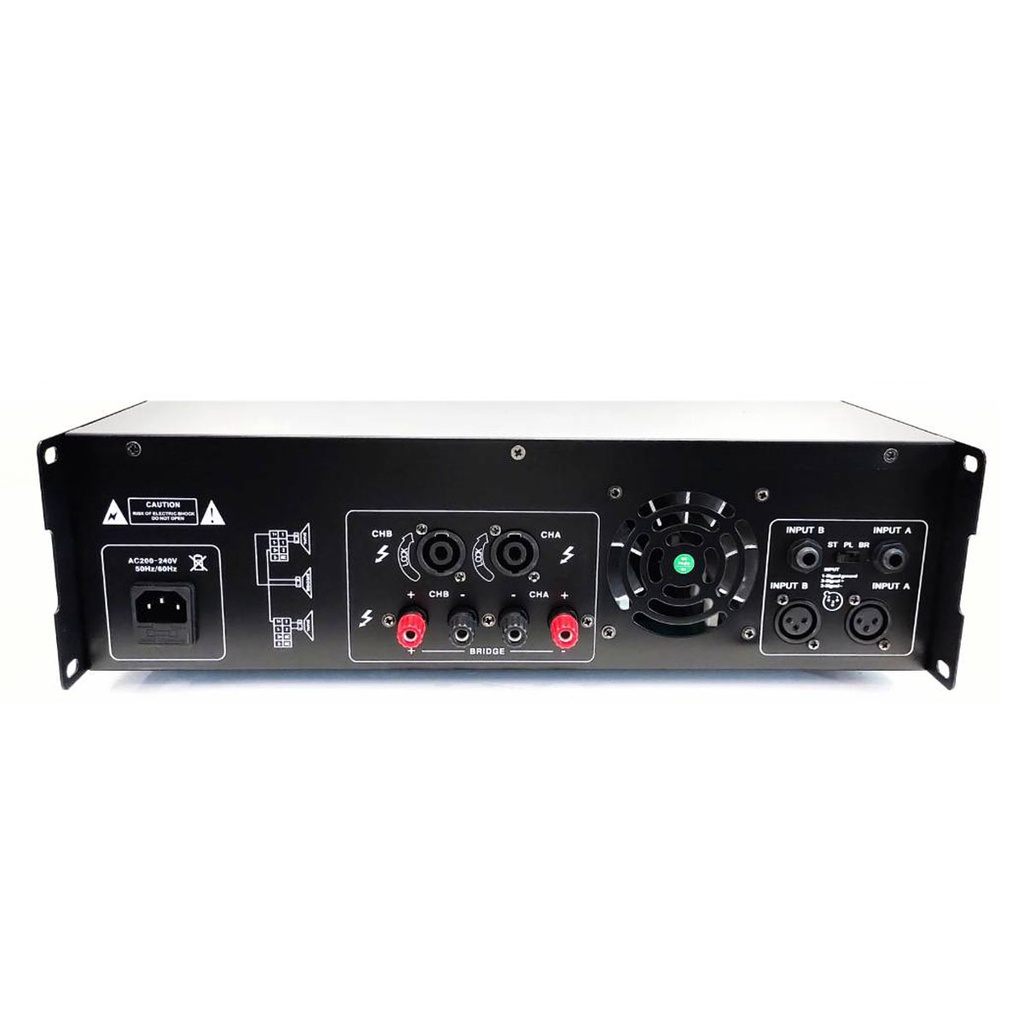 เพาเวอร์แอมป์-professional-poweramplifier-1000wวัตต์rms-เครื่องขยายเสียง-รุ่น-new-pa-6000