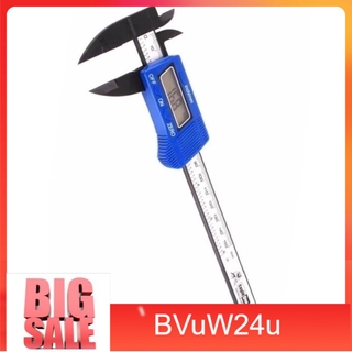 bvuw24u EAGLE ONE เวอร์เนีย ดิจิตอล 6