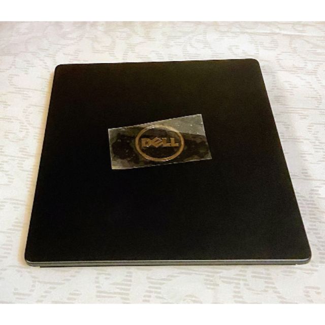 DELL External DVDRW drive K01B มือสอง Shopee Thailand