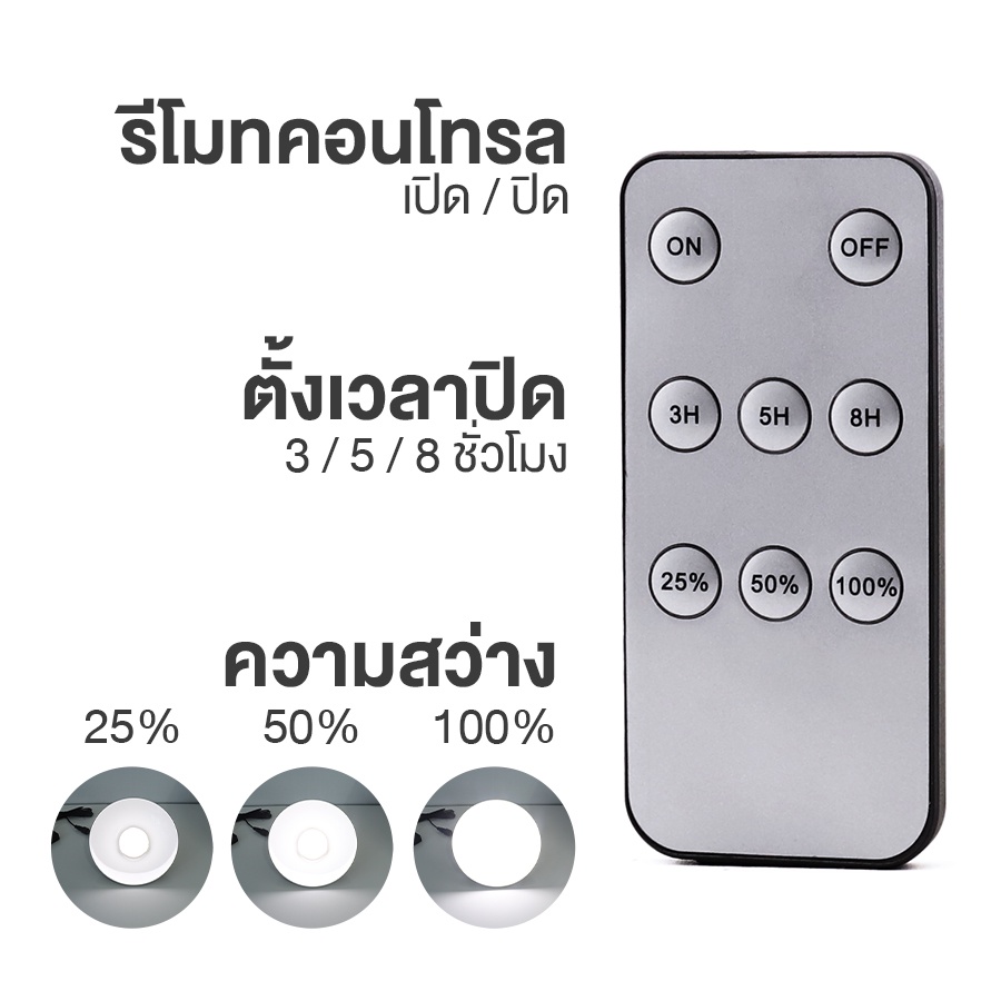 โคมไฟวินเทจโซล่าเซลล์-โคมไฟวินเทจ-ไฟโซล่าเซลล์-มีแสงไฟ-2สี-210w-410w-480w-800w-1โคม-2โคม-ปรับไฟได้-3-โหมด-aliziishop