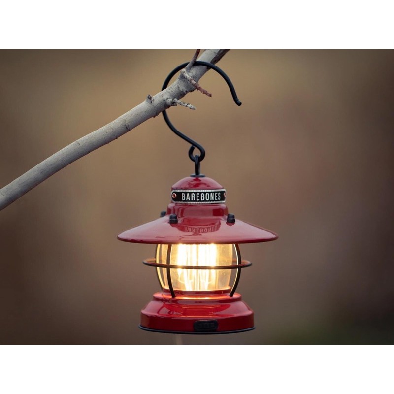 barebones-edison-mini-lantern-ตะเกียงแคมป์ปิ้งสุดคลาสสิค