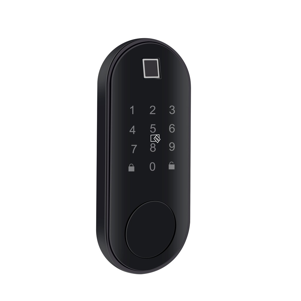 elh-smart-digital-door-lock-กลอนประตูดิจิตอล-5021-รับติดตั้ง
