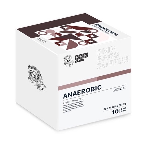 กาแฟคั่ว-drip-bag-agape-anaerobic-10-ซอง-กล่อง