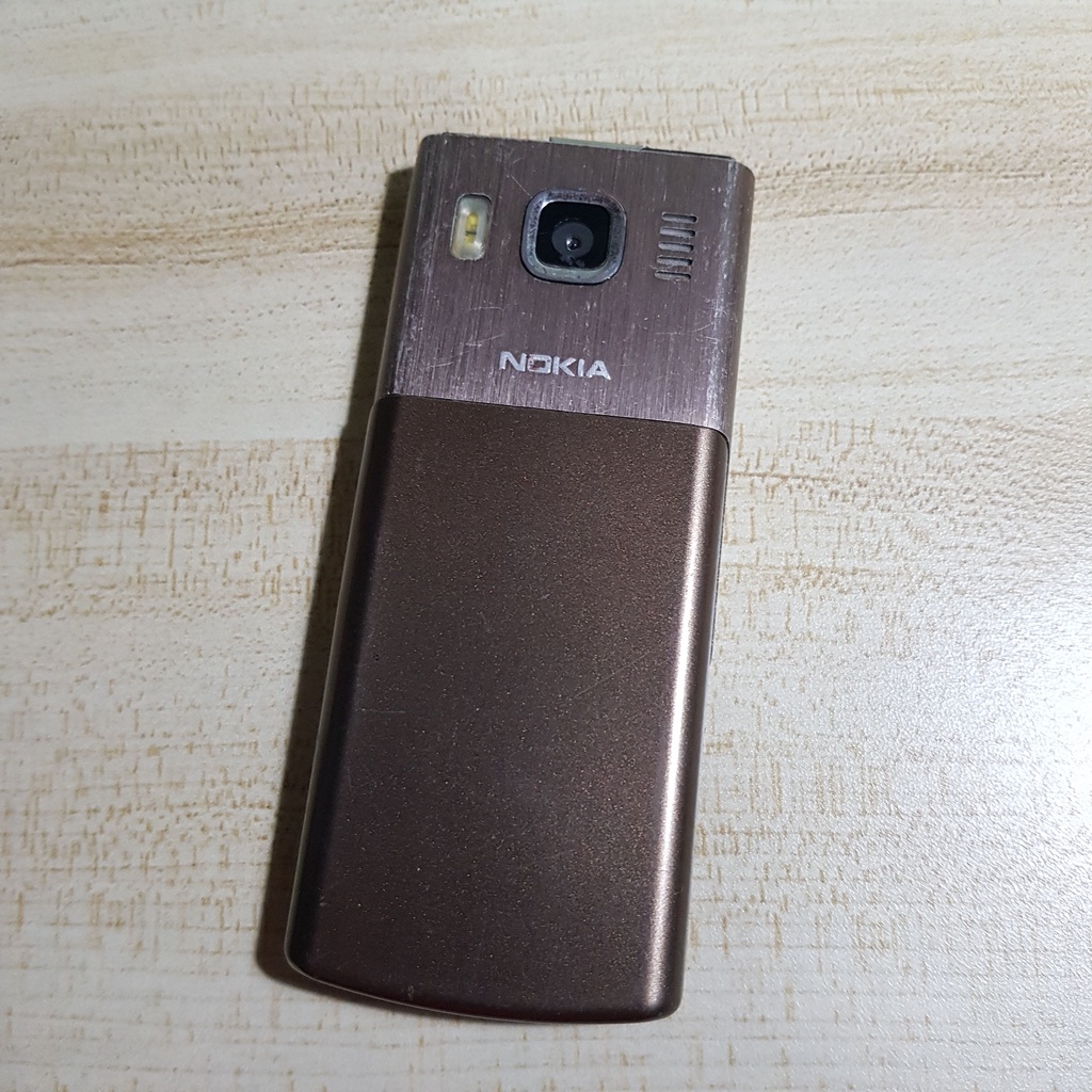 nokia-6500c-สะสม-เปิดติด