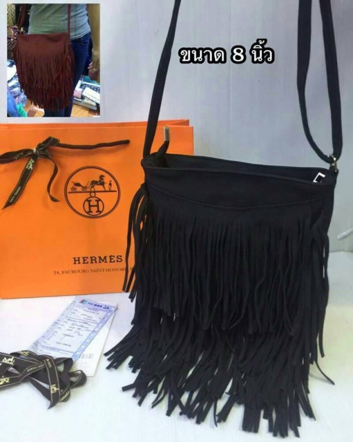 กระเป๋า-hermes-8